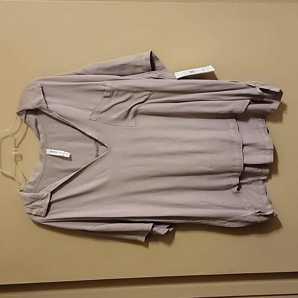Cotton top